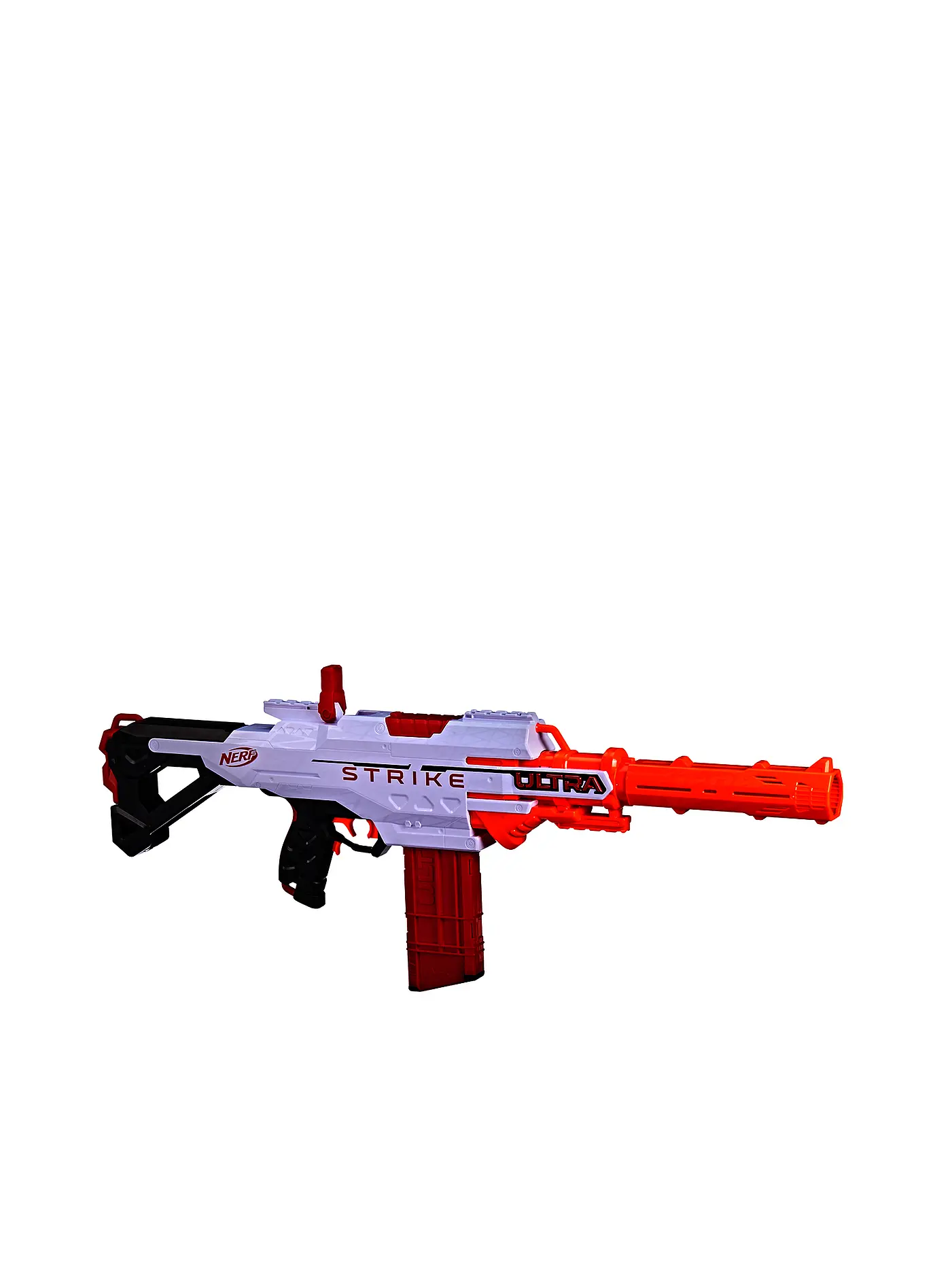 NERF | Nerf Ultra Strike | 